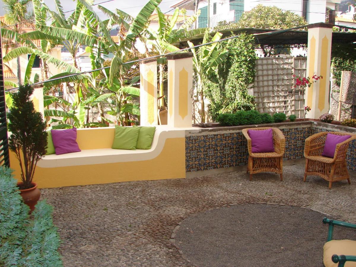 Apartamento Private Pool Apt. With Great View *